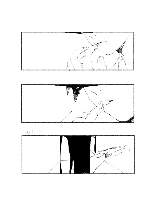 ⑩ 