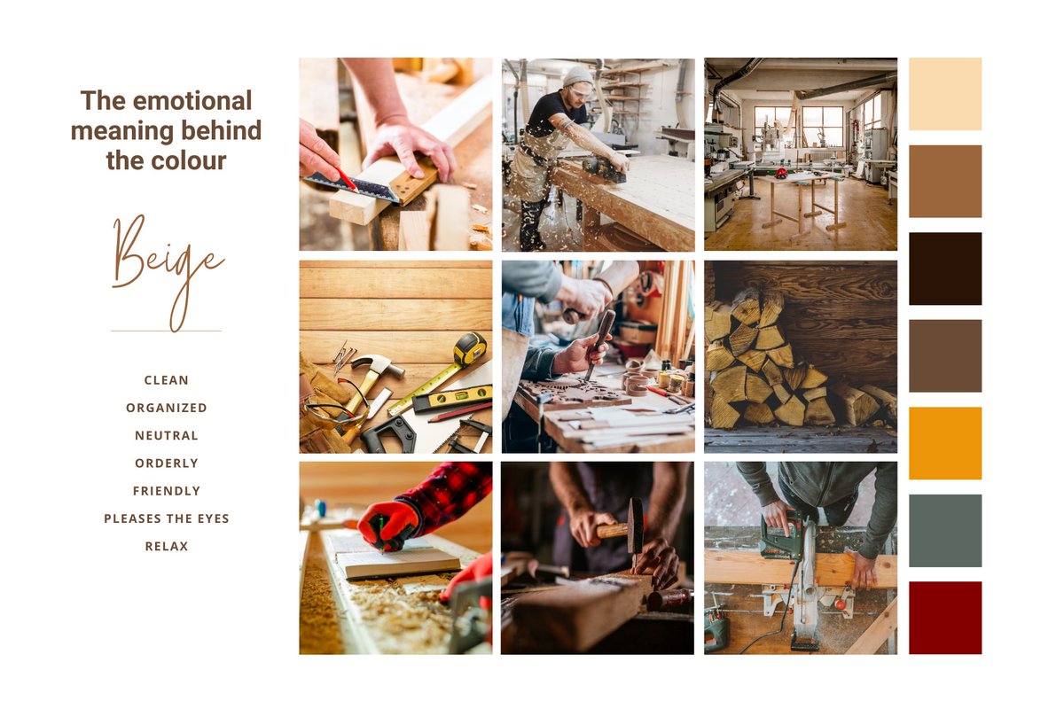 ElementorExPro's tweet image. dribbble.com/shots/21919080…