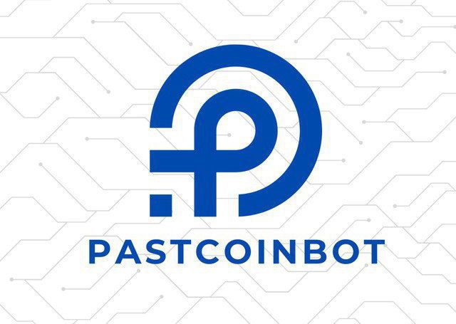 @PastCoinBot Going to do a fairlaunch at pinksale , they have a very cool bot utility, a lot of people have used this bot for project tracking, So this is a project that will be long term, I will fully support this project until it is successful.
Tg : t.me/pastCoinBotTok…