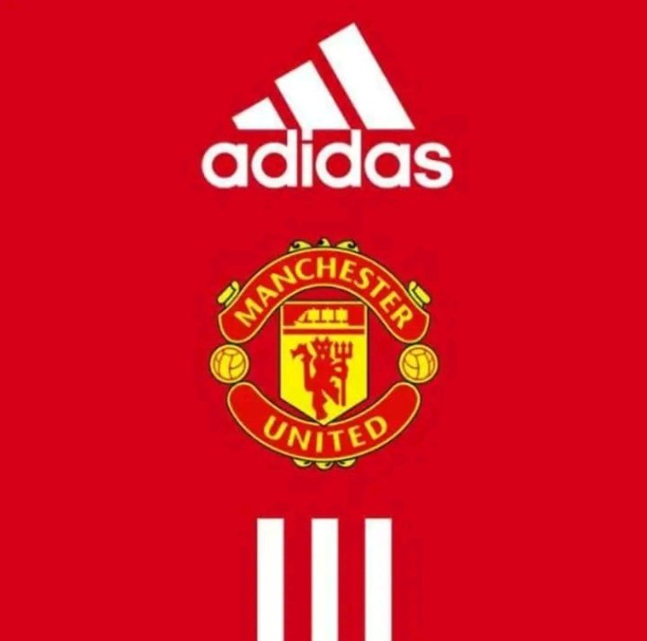 OFDLighthouse's tweet image. For massive gain and Active followers. Drop handles, We follow back ASAP 💯

Follow — @OFDLighthouse
#ManchesterUnited
Sancho/ Luke Shaw/ Varane.