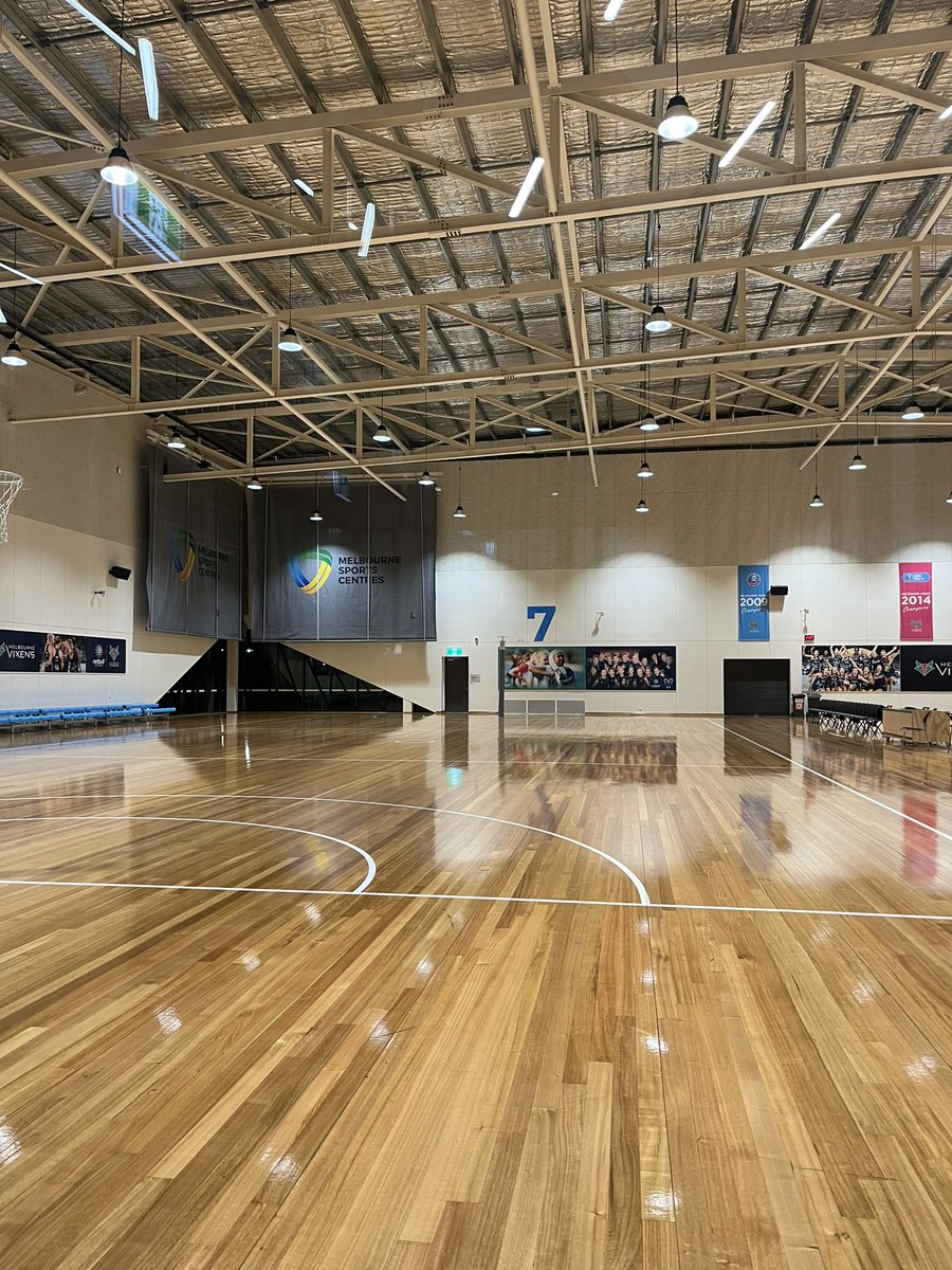 Jessica Currie tweet media