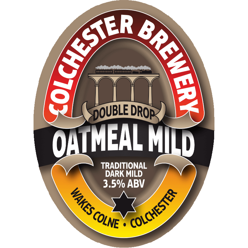 Black Buoy, Wivenhoe (@blackbuoypub) on Twitter photo Cask ales on the bar today: <a href="/crouchvale/">Crouch Vale Brewery</a> Citra, <a href="/greenjackbrew/">Green Jack Brewery</a> Gone Fishing, @colchbrew Number One and Oatmeal Mild. Cask ales on the bar today: <a href="/crouchvale/">Crouch Vale Brewery</a> Citra, <a href="/greenjackbrew/">Green Jack Brewery</a> Gone Fishing, @colchbrew Number One and Oatmeal Mild.