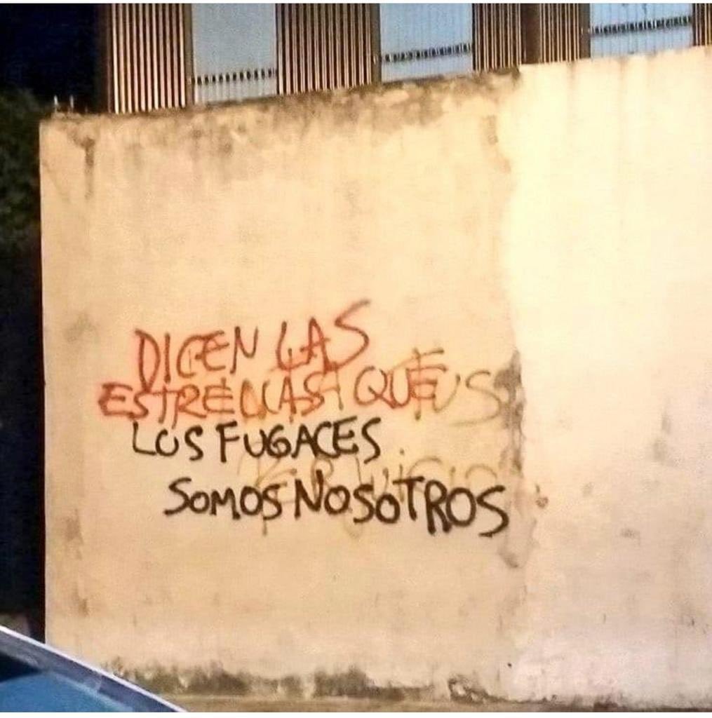 literlandweb1's tweet image. Dicen bien...