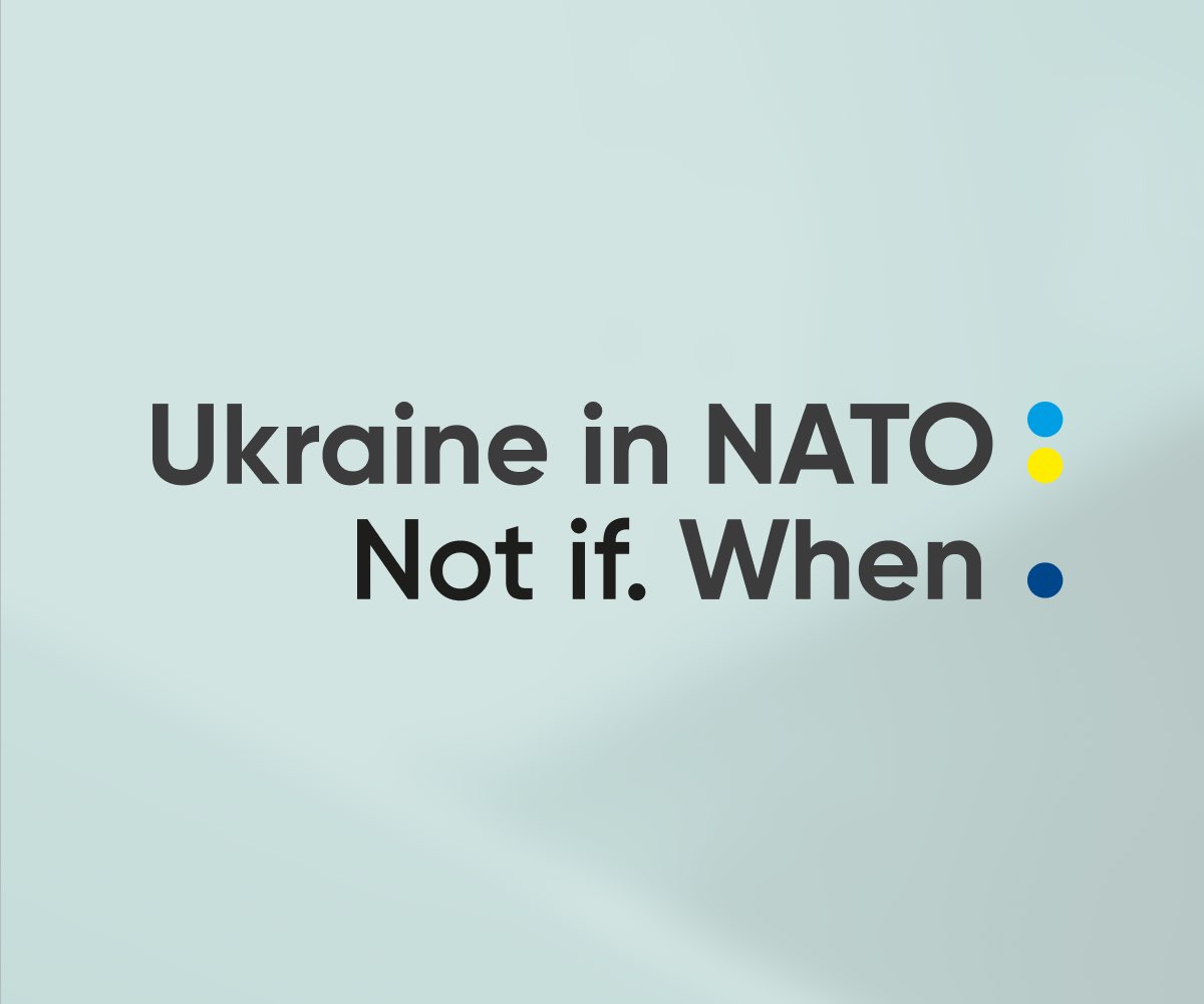 DefenceU's tweet image. :
.