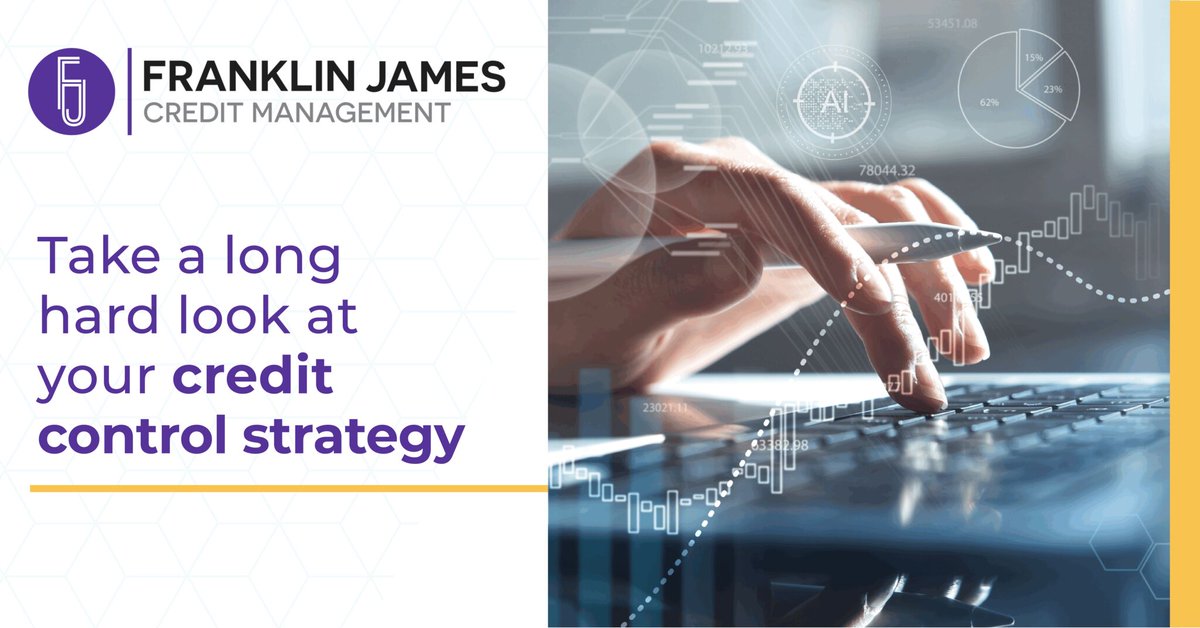 credit_james's tweet photo. #Inflation taking its toll on your business? It might be time to take a long hard look at your #CreditControl (or lack of it)...​
​
Here’s a list of signs that your strategy needs a refresh and how the experts can help:​
https://t.co/VCXLs9MgtV. https://t.co/NO8PndGMvL