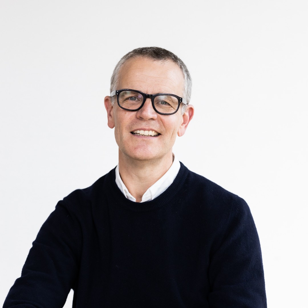 Nick Bolton has been appointed by <a href="/SciTechgovuk/">Department for Science, Innovation and Technology</a> as Ordnance Survey's new CEO.

“In today’s increasingly digitally augmented world, place matters more than ever, and OS data and services are at the very heart of this."

Find out more: ow.ly/HPWa50P7jhj