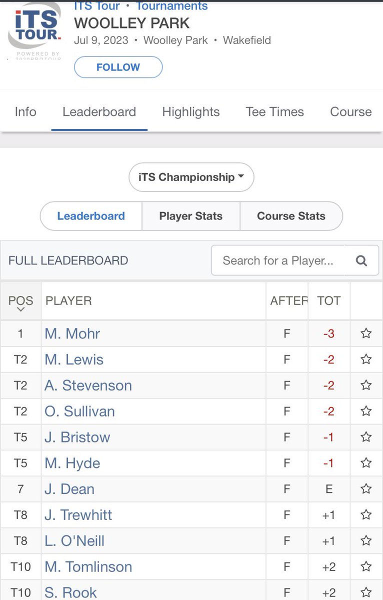 Oli Sullivan tweet media