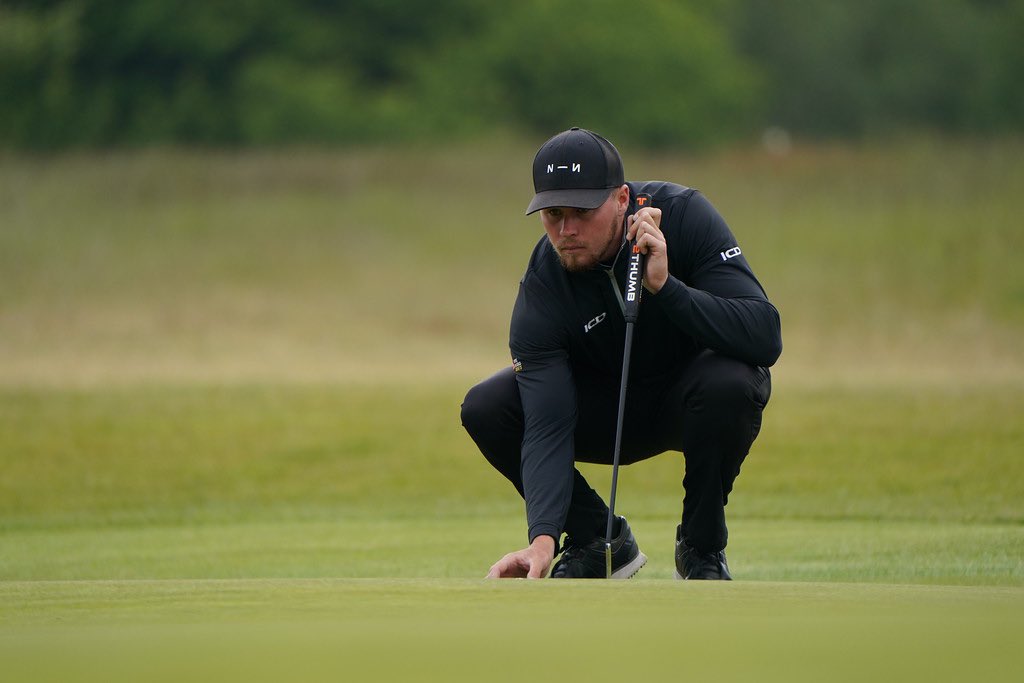 Oli Sullivan tweet media