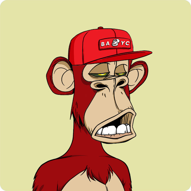 Inscription #538201 bought for 0.00899 BTC ($270.79) on Ordswap

ordswap.io/inscription/6d…