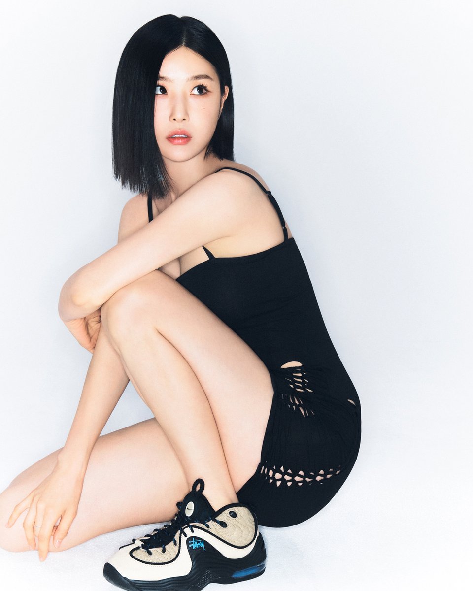 브브걸 (BBGIRLS) tweet media