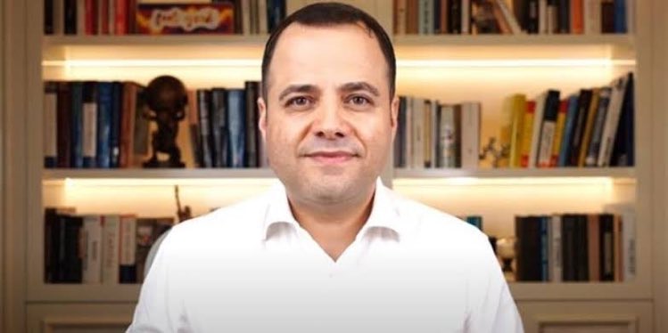 MOTİVASYON tweet media