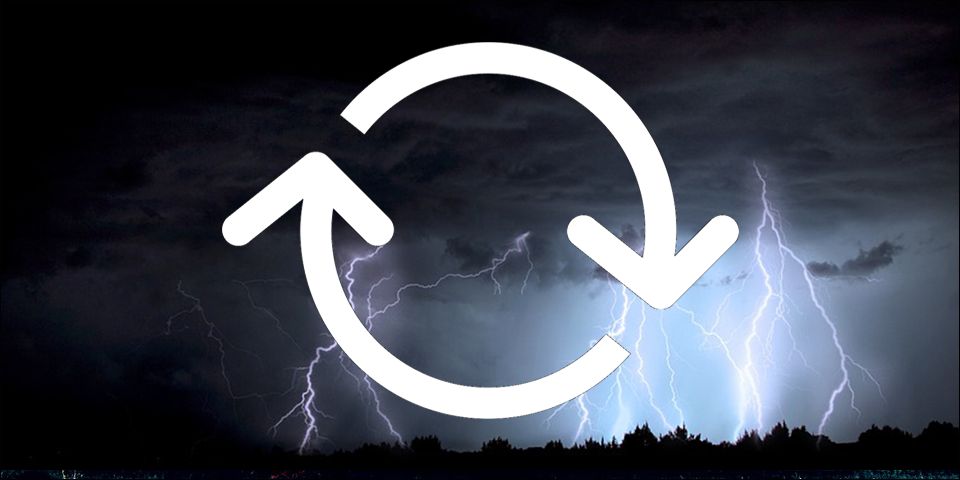 ThomasHuebl_de's tweet image. Unsere Gesellschaften tragen oft ein schweres Erbe an systemischem Trauma.  Regierungen können Heilung unterstützen, indem sie eine soziale Architektur der Heilung aufbauen. Das würde die  Gesundheitskosten senken und verringert #Polarisierung.
Mehr: thomashuebl.com/de/unsere-welt…