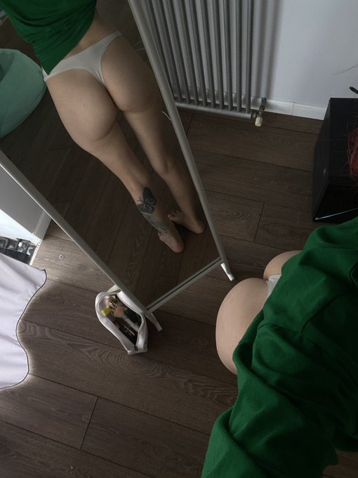 Тык. https://t.co/fTIrIquZIm<a href="/tag/%D0%BD%D1%8E%D0%B4%D1%81%D0%BE%D1%87%D0%B5%D1%82%D0%B2%D0%B5%D1%80%D0%B3"class="tags"><span>#нюдсочетверг</span></a>