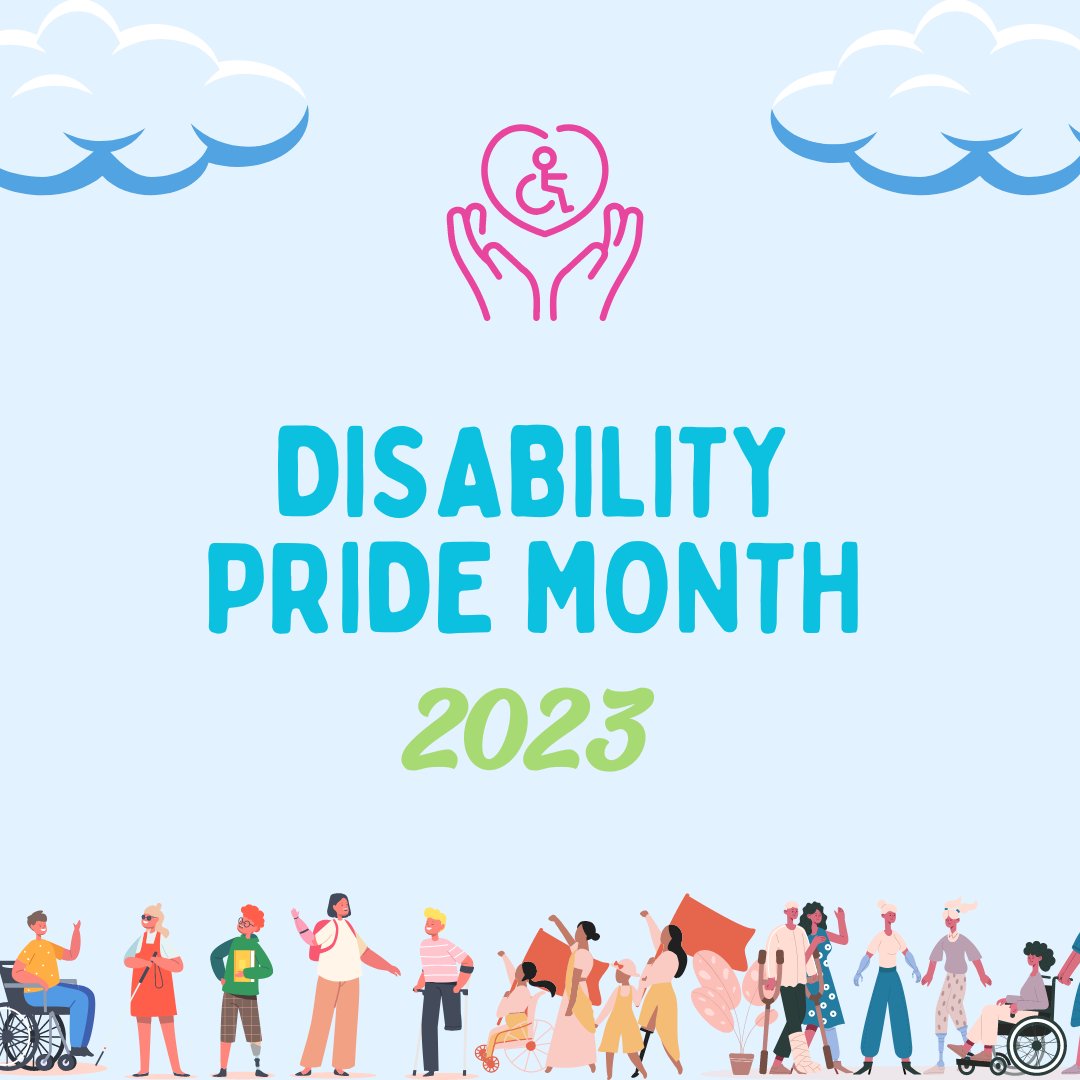 STEM Women Events tweet media