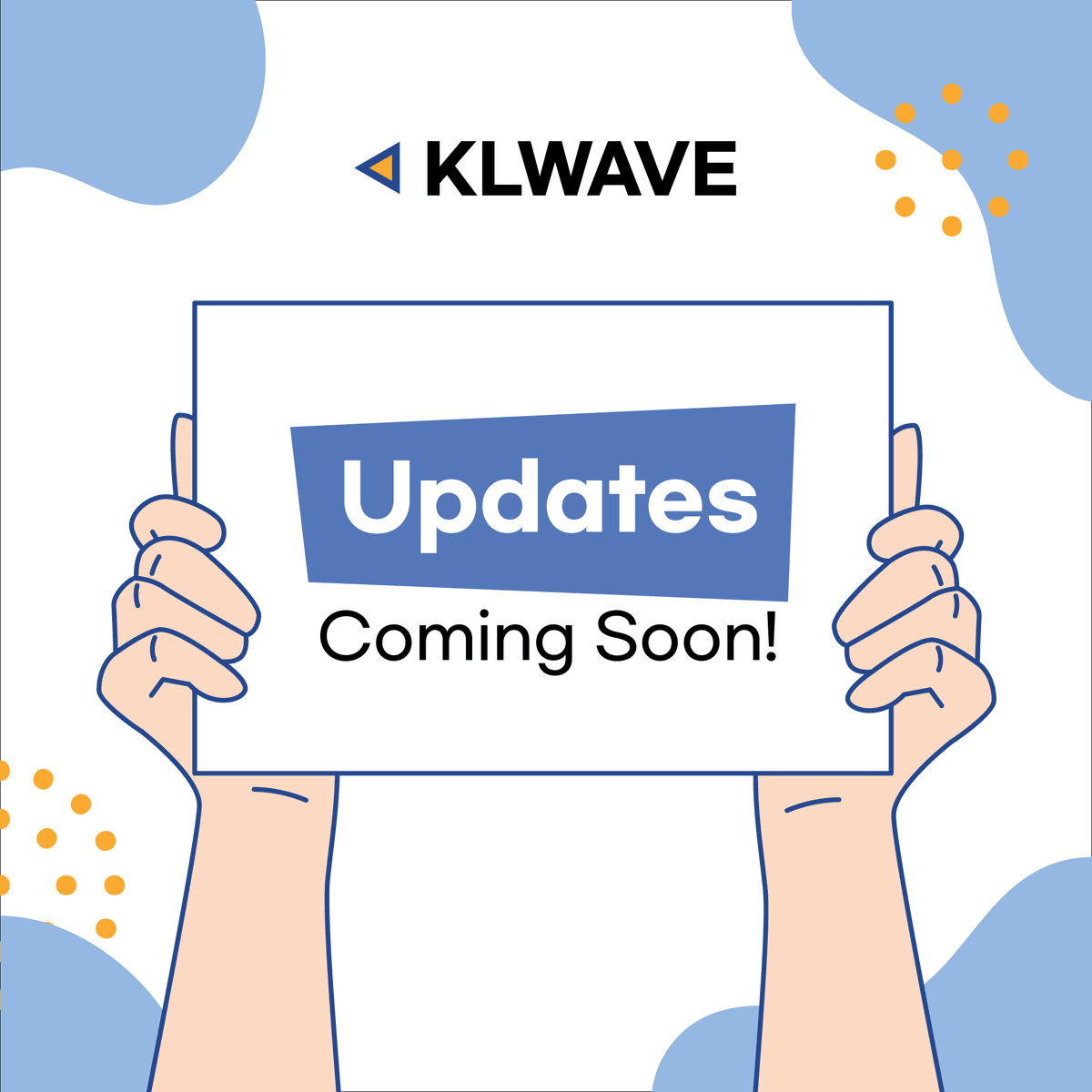 ltikorea's tweet image. Get ready for the new wave of #Koreanliterature!🌊
#KLWAVE, your ultimate platform for everything #Korean lit, is coming back with new features! 🎉
📚#Vote for #books you want to read in your #language!💬Leave #reviews for the book that moved you &amp;amp; #hear what others have to say!