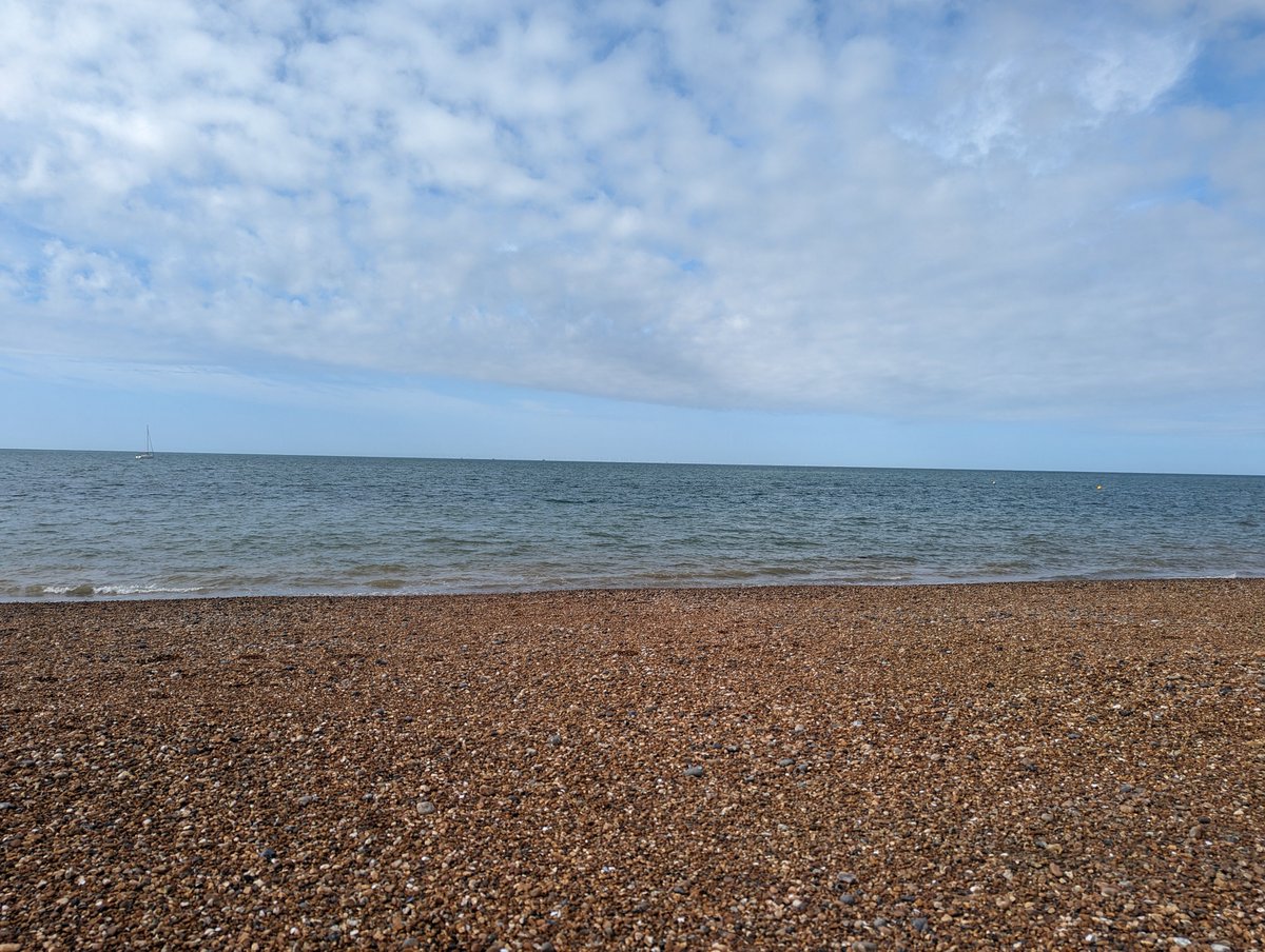 jacklyttle.bsky.social tweet media