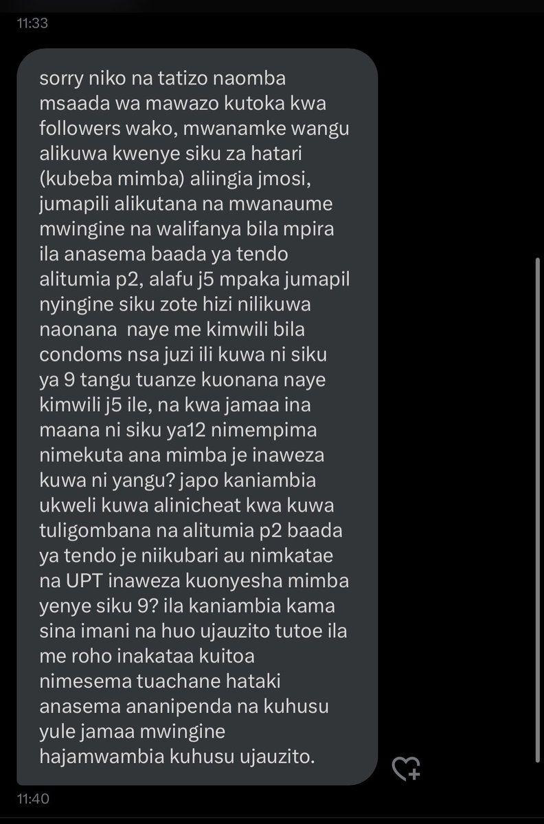 Ms Bee🌹 tweet media