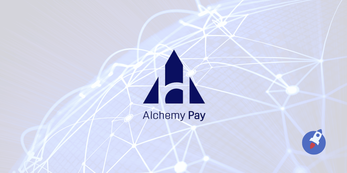 UyenUyen099's tweet photo. #AlchemyPay #AlchemyPayPromo @alchemypay"Using @AlchemyPay, I can easily convert my crypto to fiat and spend it anywhere! No more hassle of finding places that accept digital currencies. It's like having a virtual debit card in my pocket. #CryptoToFiat #AlchemyPay" https://t.co/Rbapoyo82N