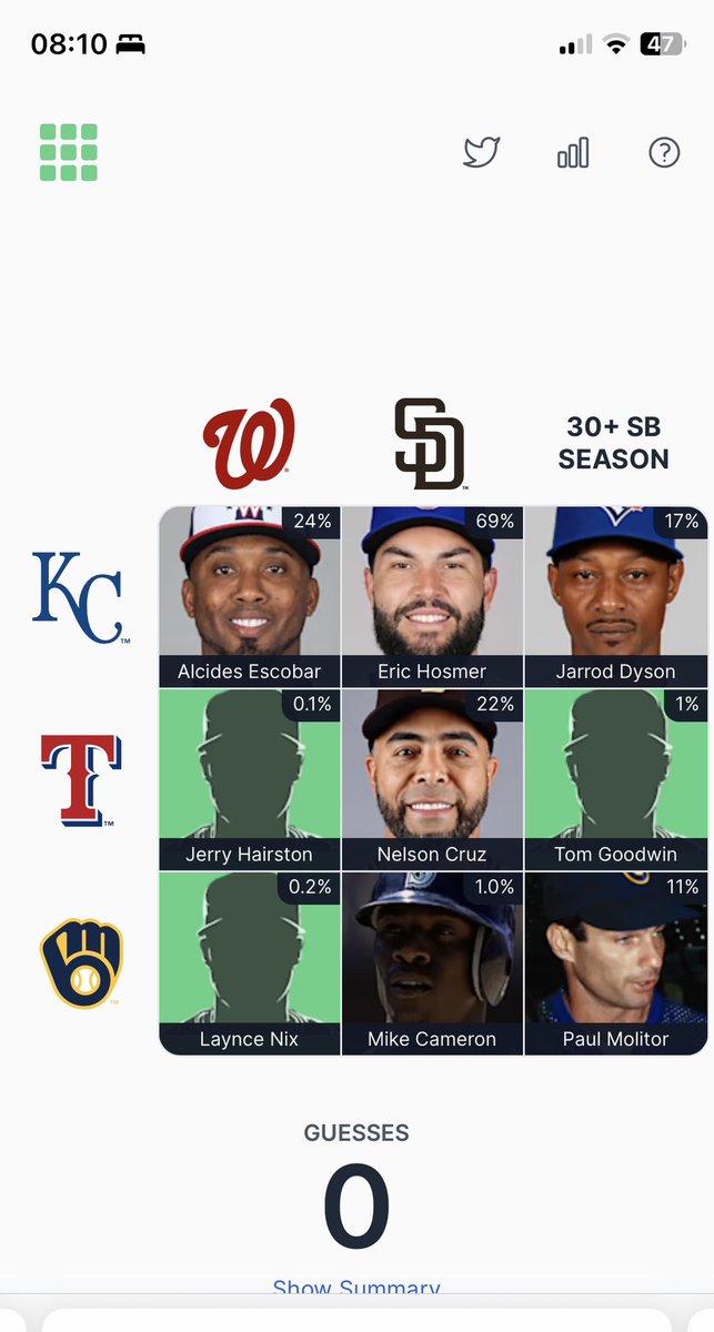 StraightCashHomie.eth tweet media