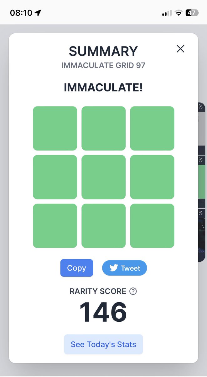 StraightCashHomie.eth tweet media