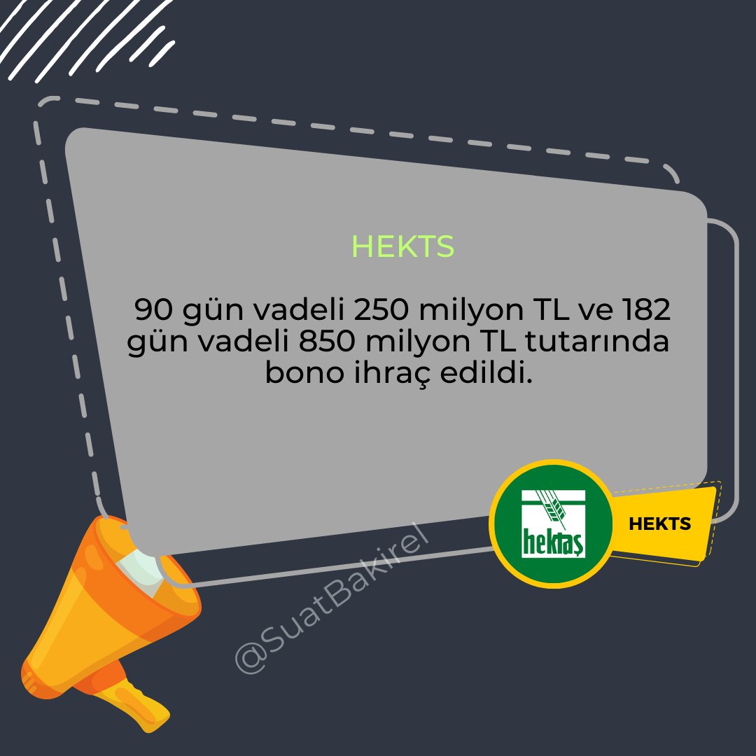 suatbak-rel-on-twitter-hekts-90-g-n-vadeli-250-milyon-tl-ve-182-g-n