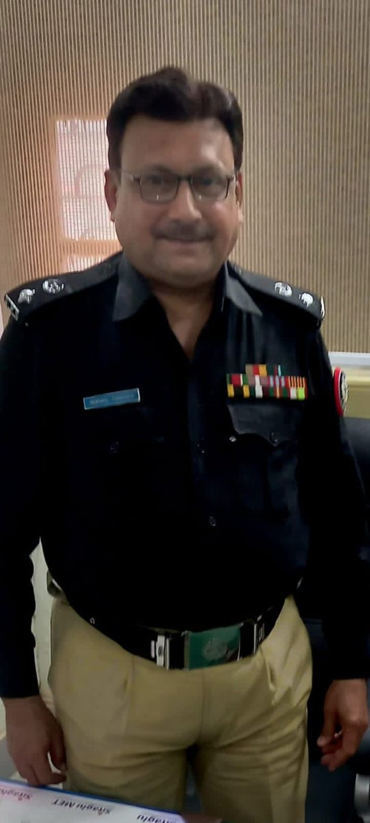 DigpHyderabad's tweet photo. DIGP HYDERABAD RANGE OFFICE
INFORMATION ALER https://t.co/KAiAT21urg