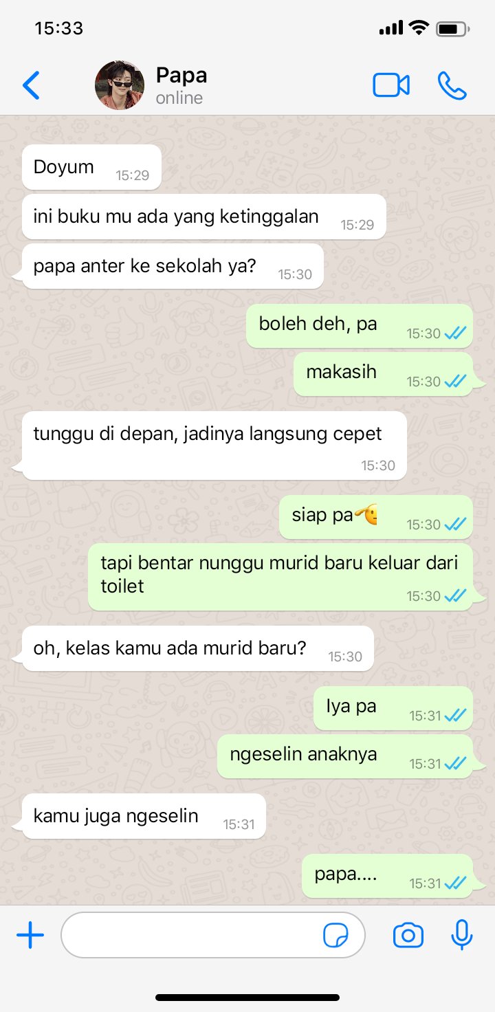 Jia On Twitter 09 Https T Co Cz6zgfqhf6 Twitter