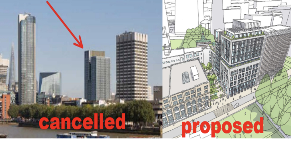 WCDG6's tweet image. WCDG meeting TUES 18th July - EVEN TALLER BUILDINGS? Have your say! wcdg.org.uk/home/even-tall…