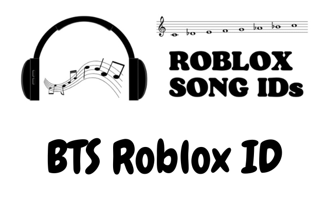 Music ID Codes - RBLX Codes