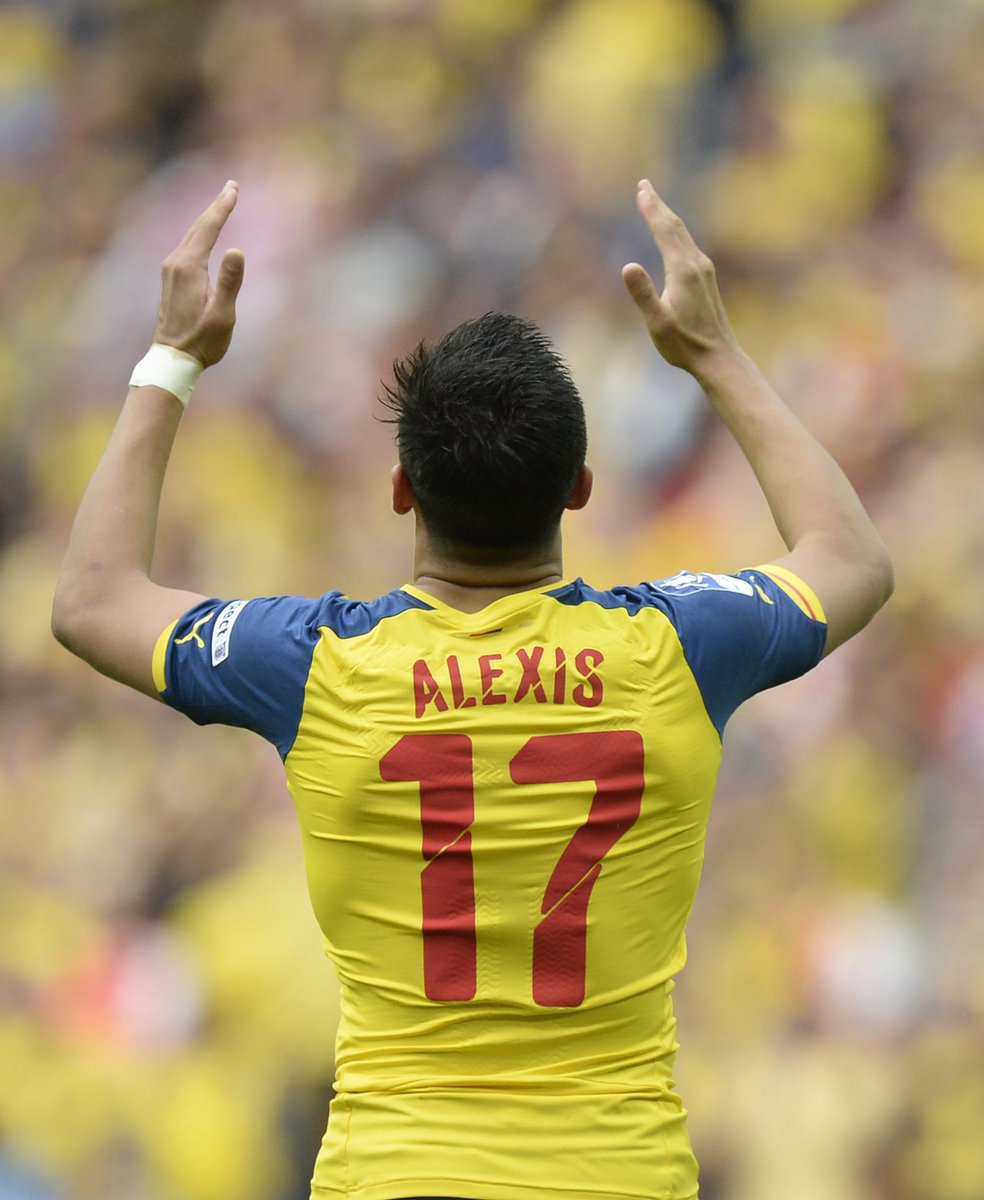 PatrickTimmons1's tweet image. 166 games. 125 G/A. 

Nine years ago today, a special player arrived in North London. 🇨🇱