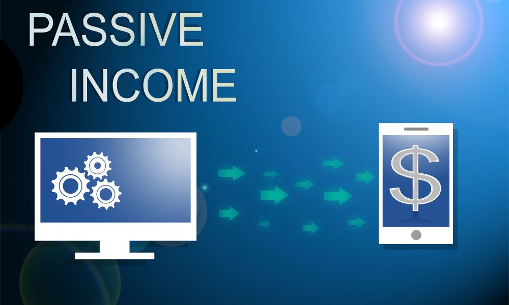 Remote Work Rebels (@remoteworkrebel) on Twitter photo Want a new passive income stream?
Learn how to build niche affiliate sites that pay you consistently every day > bit.ly/buildaffiliate…
#ITRTG #bloggerstribe <a href="/_TeamBlogger/">Team Blogger</a> <a href="/bloggernation/">Blogger Nation 💻</a> #BlogLove23 <a href="/BloggingBabesRT/">Blogging Babes RT</a> <a href="/sincerelyessie/">Sincerely Essie</a> Want a new passive income stream?
Learn how to build niche affiliate sites that pay you consistently every day > bit.ly/buildaffiliate…
#ITRTG #bloggerstribe <a href="/_TeamBlogger/">Team Blogger</a> <a href="/bloggernation/">Blogger Nation 💻</a> #BlogLove23 <a href="/BloggingBabesRT/">Blogging Babes RT</a> <a href="/sincerelyessie/">Sincerely Essie</a>