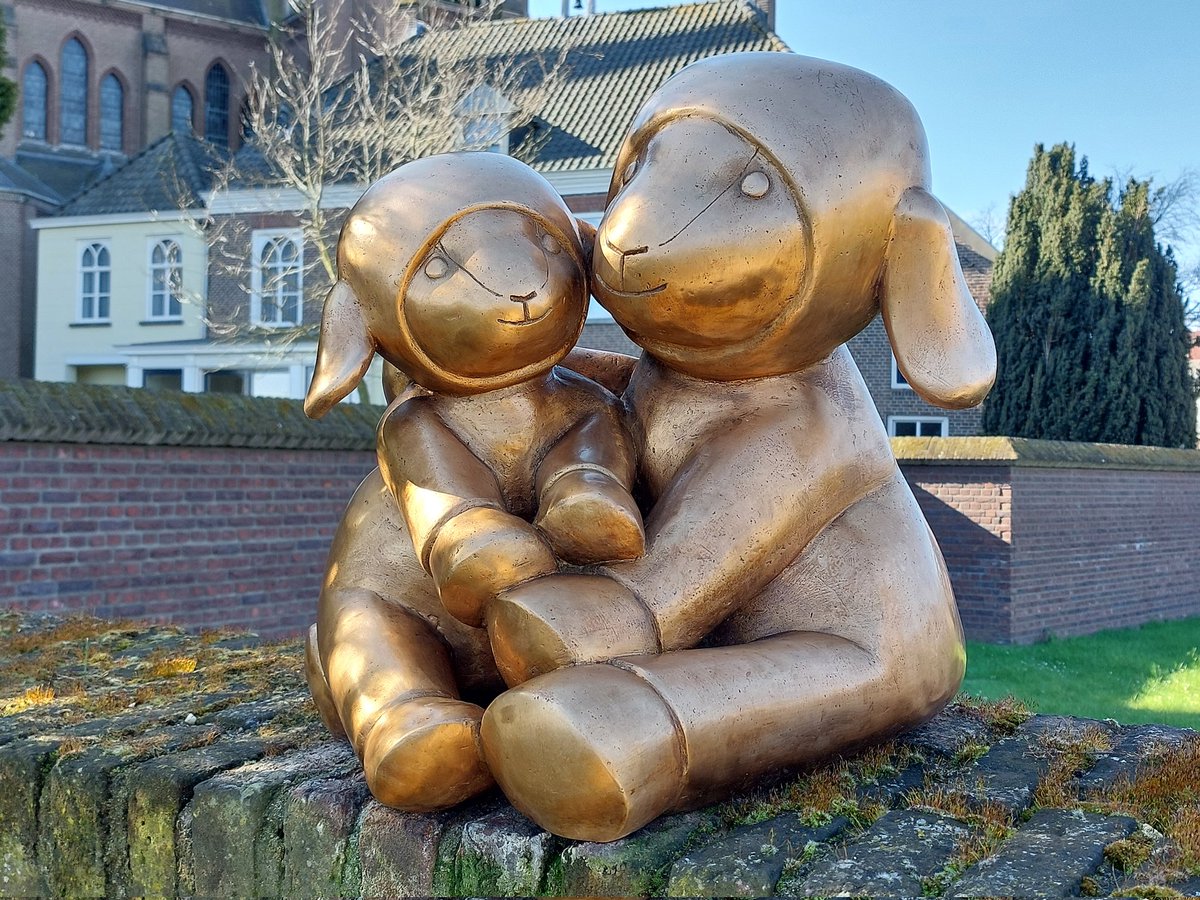 Omtzigt lijsttrekker nieuwe partij Groenlinks/PvdA.