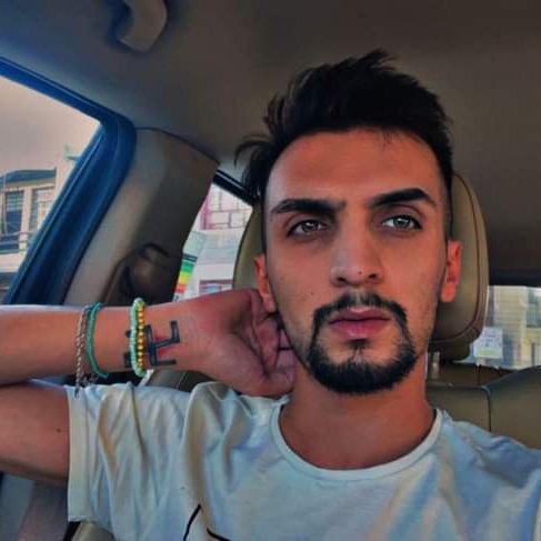 expert195's tweet photo. #صورة_ملف_شخصي_جديدة https://t.co/DNzlrkxphK