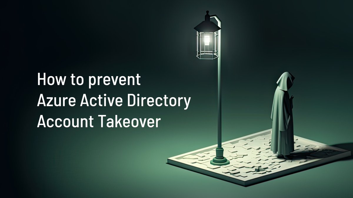 grillphil's tweet image. When building apps with Azure Active Directory it&apos;s highly recommended to only use either the sub claim which is unique to a user in a give application or the oid claim which is unique to a user across different applications. #Azure #AzureActiveDirectory #Identity #Security