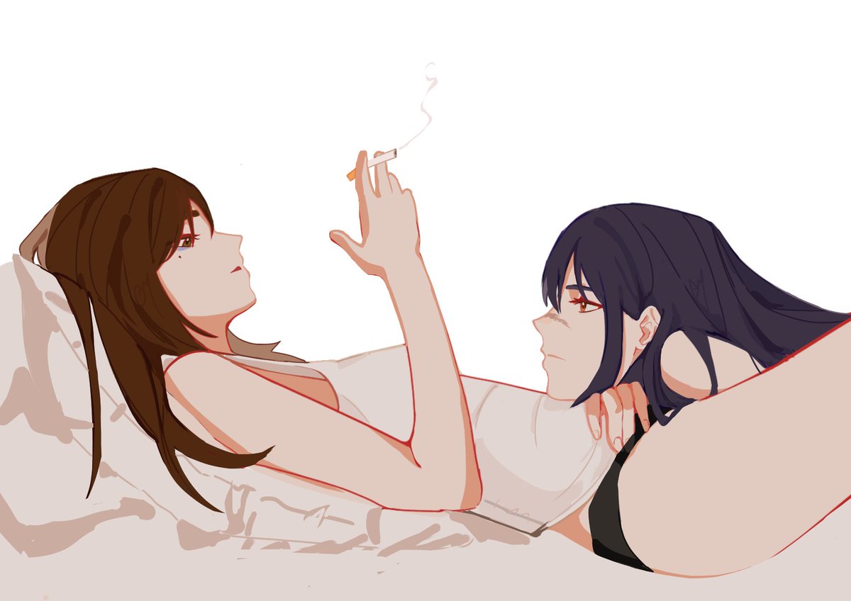 gwmrene's tweet photo. shokohime?!?!?!!?!>}> https://t.co/Osa5Wuwn3I