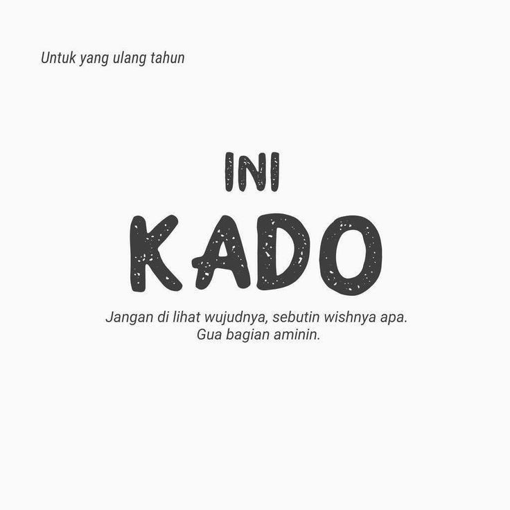 Happy birthday astrololie. Love you <a href="/astrolols/">dediw</a> 🥳✨️