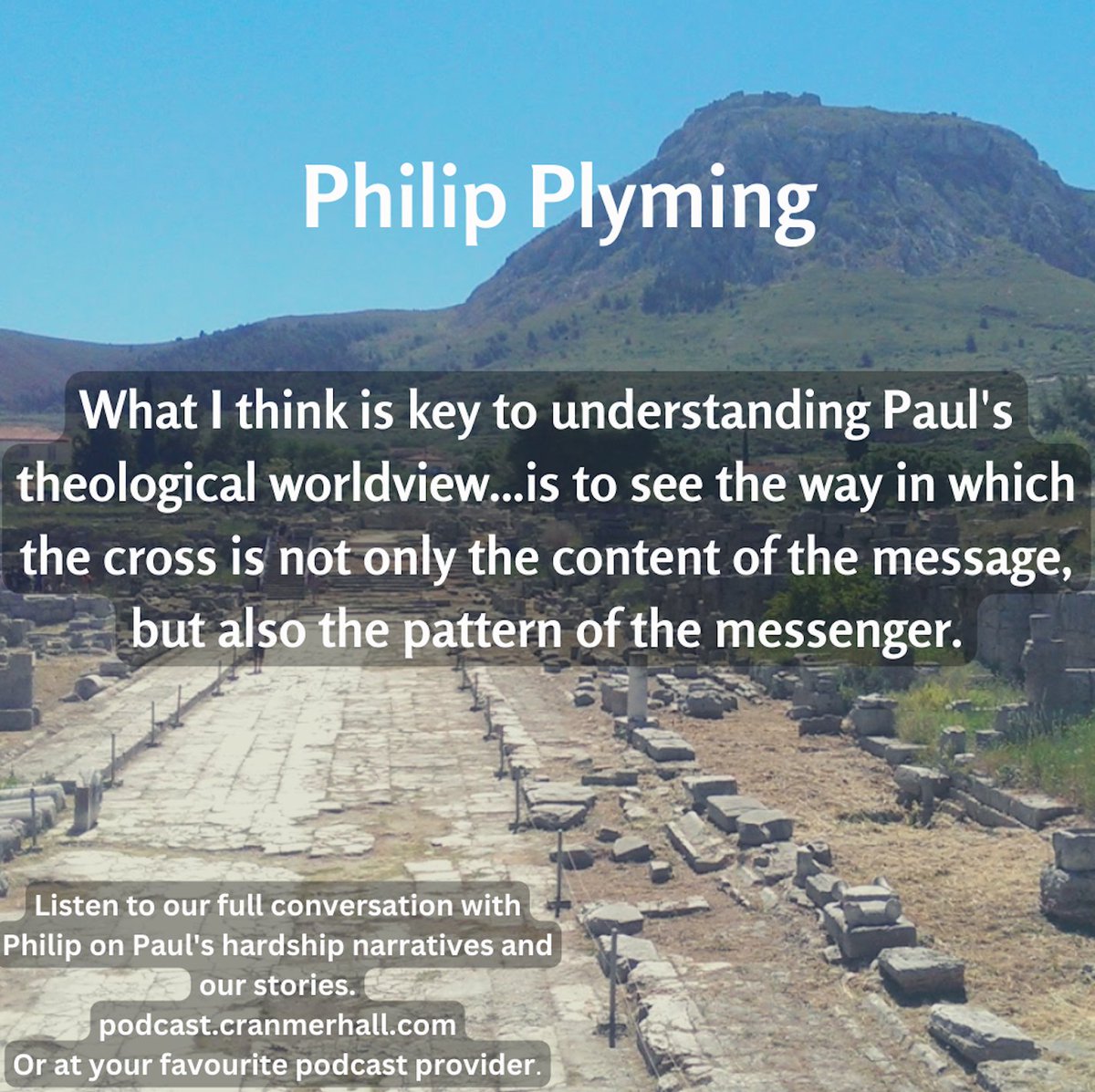 Talking Theology tweet media