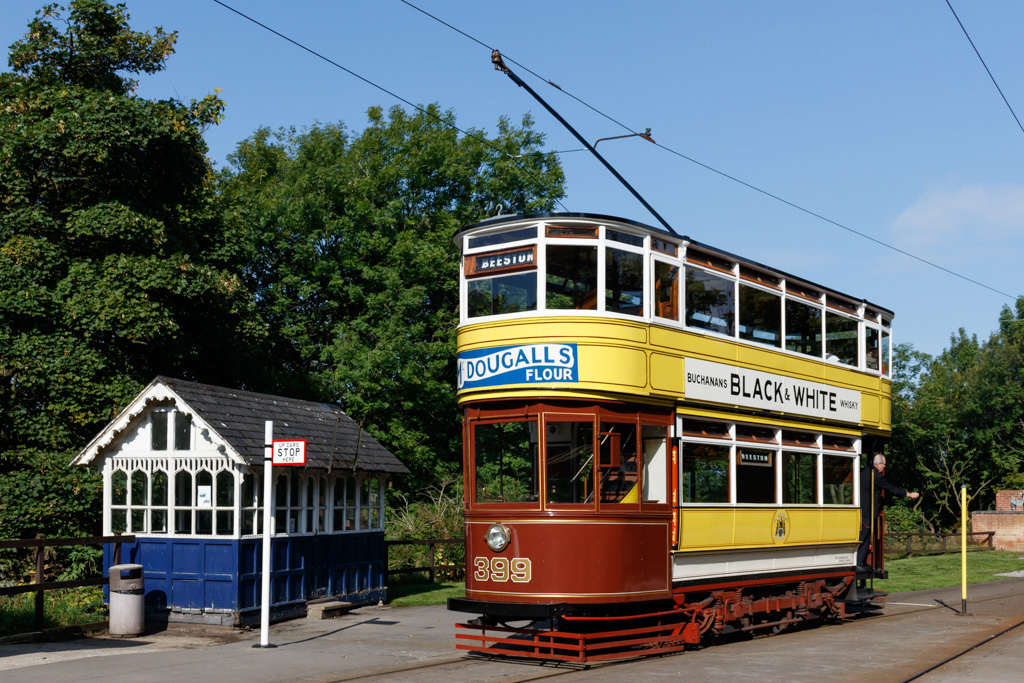 CrichTramwayVillage On Twitter Good Morning From Crich Tramway Trams crichtramwayvillage-on-twitter-good-morning-from-crich-tramway-trams