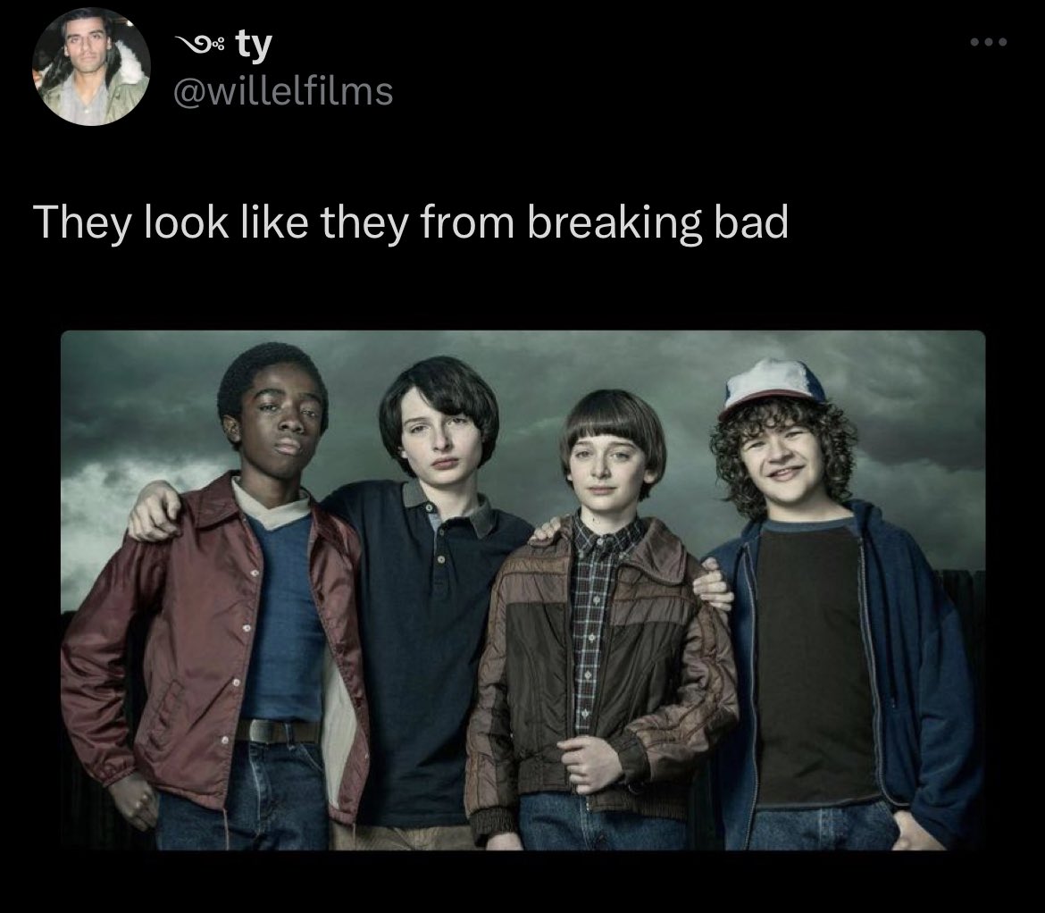 Fandom Struggle Tweets 🇵🇸 tweet media
