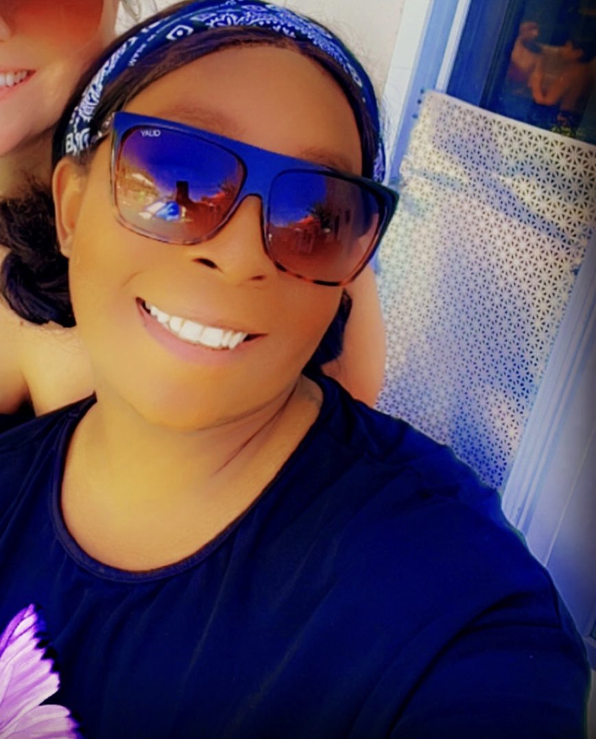 lovenaeeee's tweet photo. https://t.co/4zZfNQQmRC