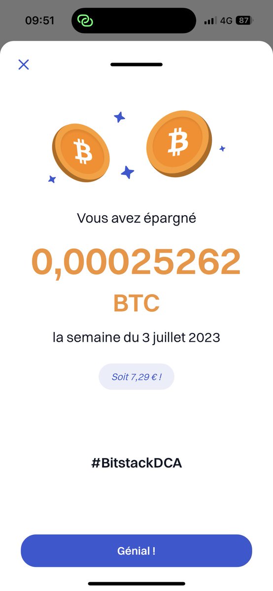 0xHimiko's tweet photo. #BitstackDCA https://t.co/R3sfyT0941