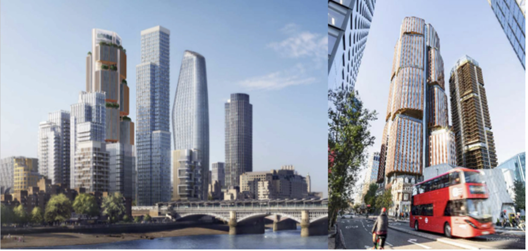 WCDG6's tweet image. WCDG meeting TUES 18th July - EVEN TALLER BUILDINGS? Have your say! wcdg.org.uk/home/even-tall…