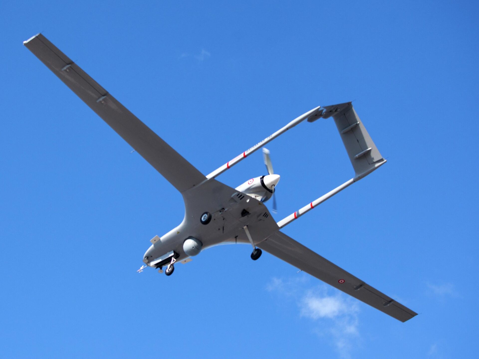 Газета.Ru on Twitter: "На Украине начали строить завод по производству ...