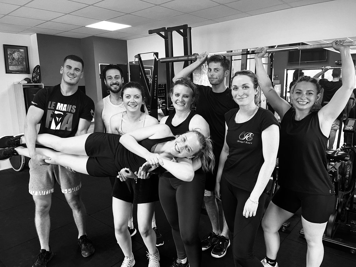 Tout Simplement Digital tweet media