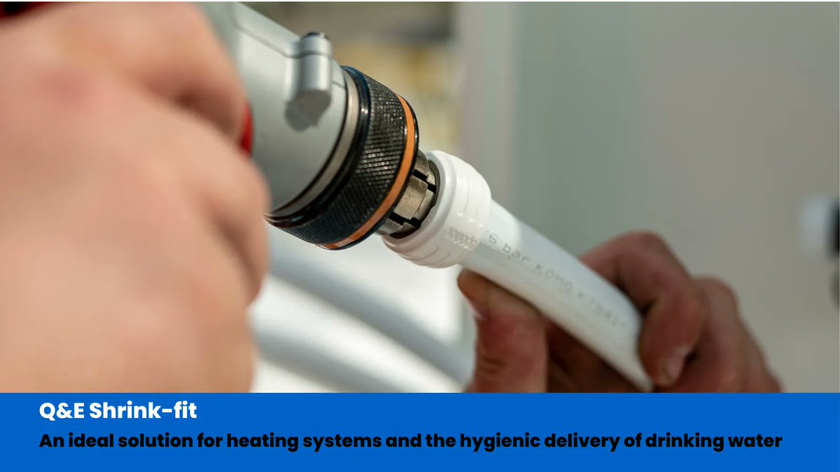 UponorUK tweet media