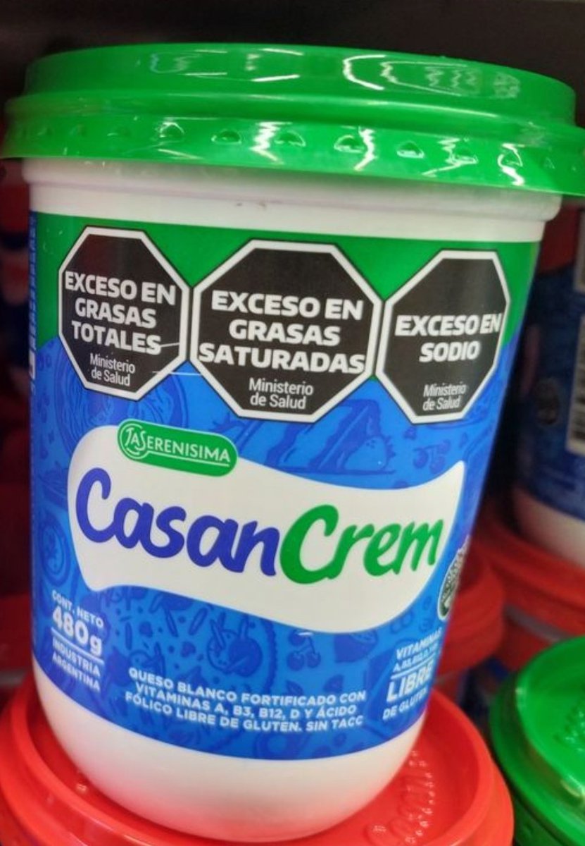 Matías Reggiardo 🇦🇷🇮🇹🇮🇱 🚀 tweet media