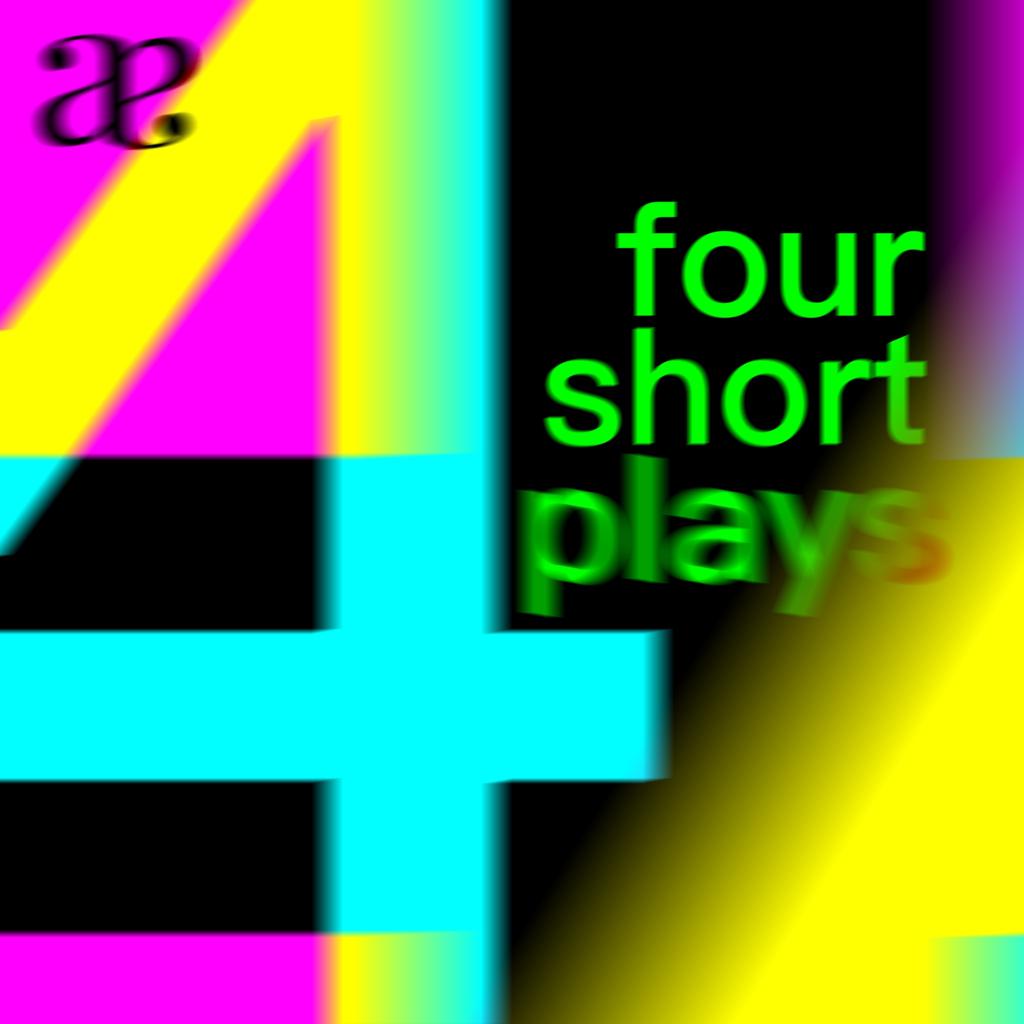 Anthroɐlay Theatre tweet media