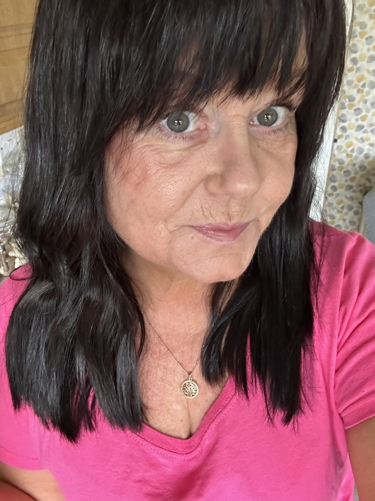 Whatever Podcast'S Pixie Takes Tiktok By Storm - jdirkvc