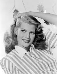 GulagGreen's tweet photo. Cuatro motivos por los que ver cine clásico. #Hollywood #women #classic #movies #Oscars #blackandwhitephotography https://t.co/6KH5pml7XM