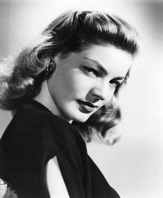 GulagGreen's tweet photo. Cuatro motivos por los que ver cine clásico. #Hollywood #women #classic #movies #Oscars #blackandwhitephotography https://t.co/6KH5pml7XM
